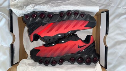 Nike Air Max DN8