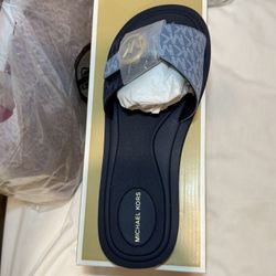 Michael Kors Sandals 
