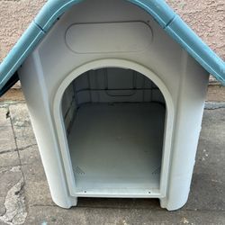 Pet House
