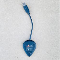 Guitar top Hero dongles 95121.806 get both