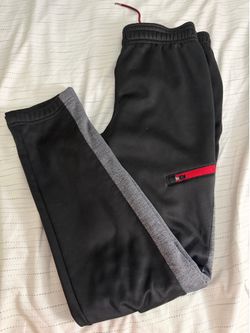 Boys trouser size 14
