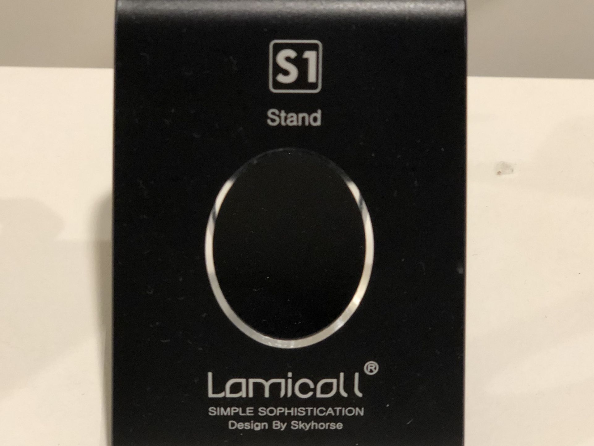 Lamicall Mobile Phone Stand