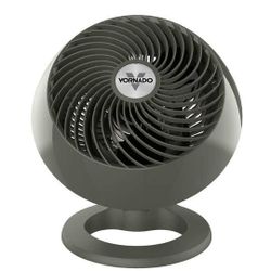 Brand New Whole Room Fan Vornado #569