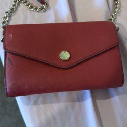 Michael Kors Small Purse 
