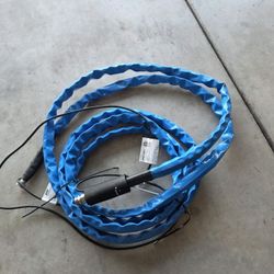 Heated Water Hose