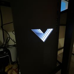 **GTA RP + FORTNITE READY** HP VICTUS 15L Gaming PC