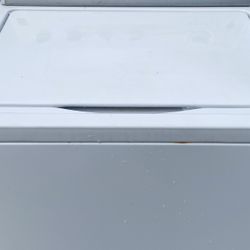 Kenmore Washer 
