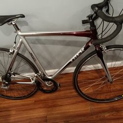 Trek discount oclv 110