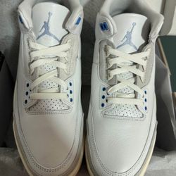 Size 12 Jordan Bundle 300 All Together 