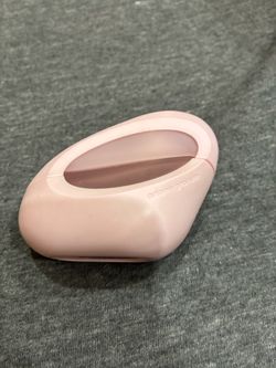 Ariana Grande Mod Blush perfume