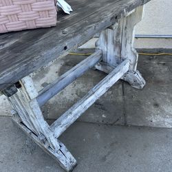 Project table in guc