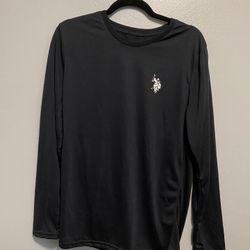 Polo Ralph Lauren Long Sleeve Shirt