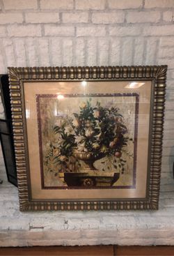 Home interiors pic decor