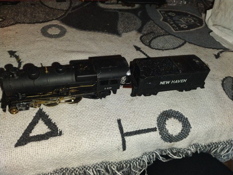 Toy Training Engine Steel Engines For Them