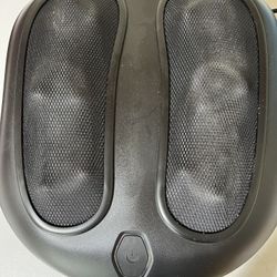 Nekteck Foot Massager