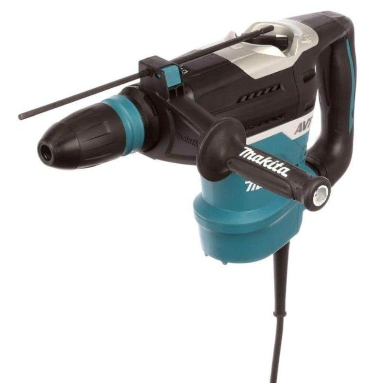 Makita AVT 1‑9/16 inch Rotary Hammer - HR4013C - Brand New