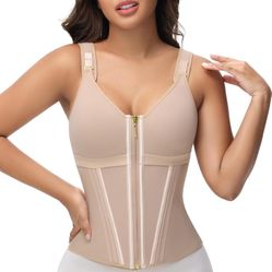 Tik Tok Waist Trainer Small