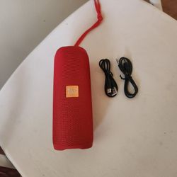 T&G Speakers Wireless Bluetooth Portátil 