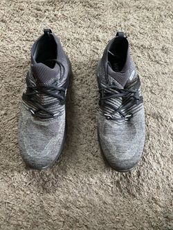 Footjoy Hyperflex 10w