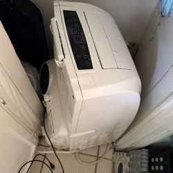 Ac Unit 