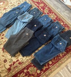 Carhartt