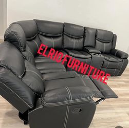 Furniture living room