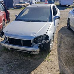 2002 .....parts.   c i v i c