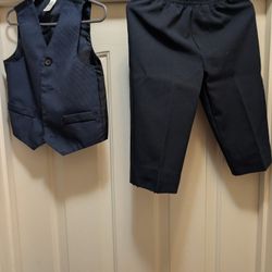 Kids Clothes 2T