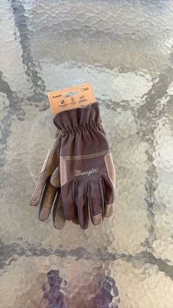 Men’s gloves