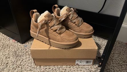 Size 6