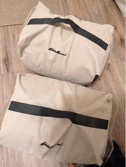 Sleeping Bags