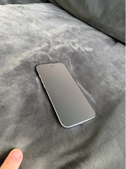 Apple IPhone 17 Air 256GB
