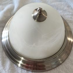Ceiling Light