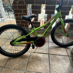 Specialized Rip Rock  20