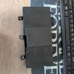 Xbox 360 Hard Drive HDD 250gb