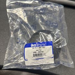 Jack Pad URO 003122