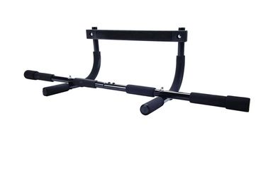 Multifunctional Pull-Up Bar