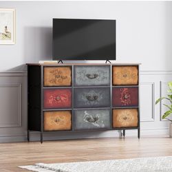 Tv Stand $$60