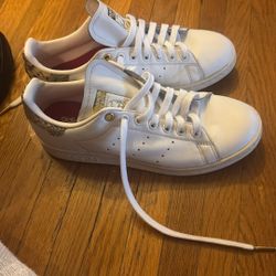 adidas stan smith 