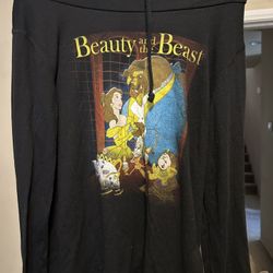 Miscellaneous Clothing