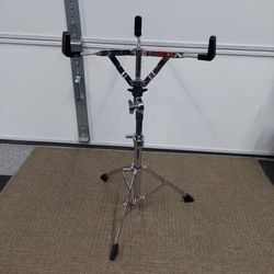 Ludwig Snare Drum Stand **Located In Upland**