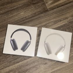 AirPods Max 