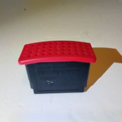 Expansion Pak for N64 Nintendo 64 $40