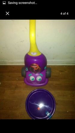 Toy