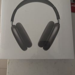 Airpod Max Space Gray