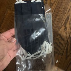 Gap Kids Masks All 5 Packs For $25