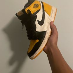 Jordan 1