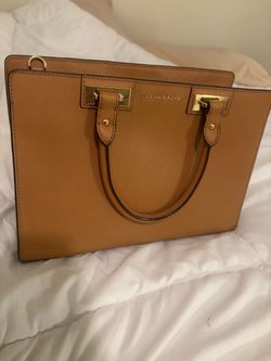 Beautiful MK purse