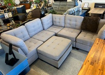 furniture sofa sectional chair recliner couch tv stand coffee table