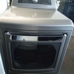 Kenmore Dryer